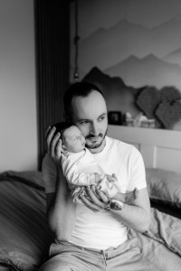 dsc01577-edit-2
