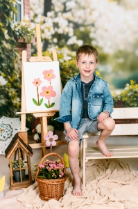 MŠ 2026 Jarní