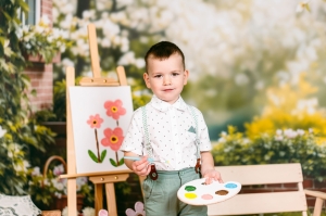 MŠ 2026 Jarní