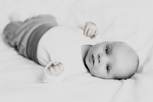 1242-edit-2-2