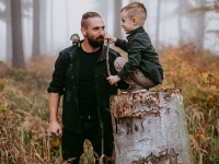 COŽE?? Vždyť Aladin hlásí azůro!