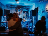 Event Jazz Trio Event Jazz Trio