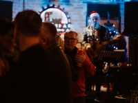 Event Jazz Trio