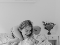 Mikulášek