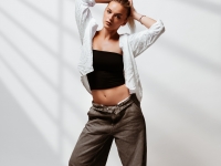 Zuzka