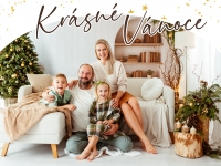 Vánoce 2025