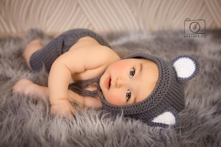 IMG_0450-Edit